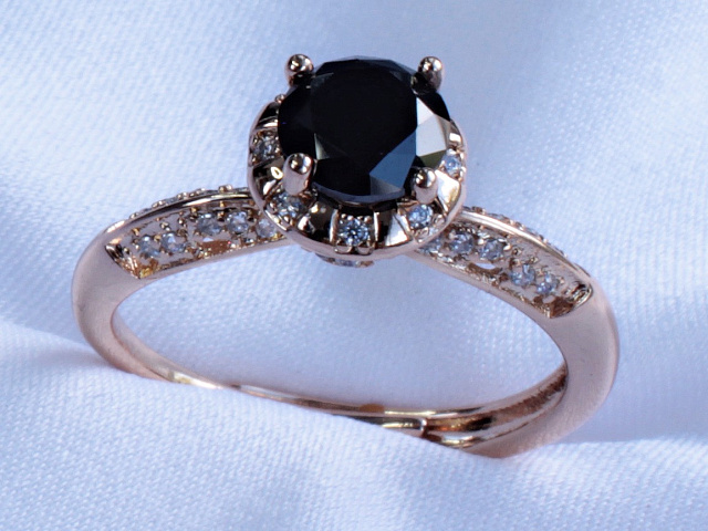 фото Кольцо  - (артикул - 18kr06860-ZZ0668)