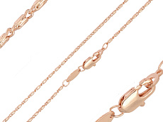 Цепь fallon 18n02590-FF1125 фото Цепь fallon - (артикул - 18n02590-FF1125)