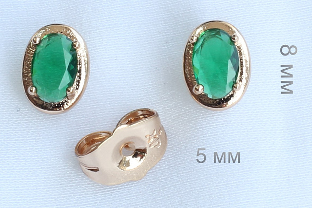 фото Пуссеты  - (артикул - 18e04530-ZZ3545-3)