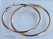 фото Серьги  - (артикул - 18e07800-ZZ3778)