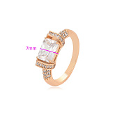 фото Кольцо  - (артикул - 18kr08000-ZZ0480)