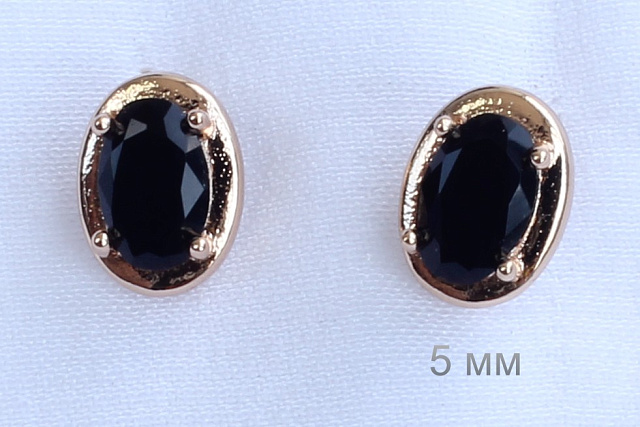 фото Пуссеты  - (артикул - 18e04560-ZZ3545-7)