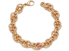 Браслет 19 см 18b03300-ZZ4533 фото Браслет 19 см - (артикул - 18b03300-ZZ4533)