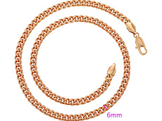 фото Цепь 50 см - (артикул - 18kn06290-ZZ5962)